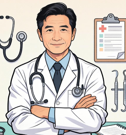 曾维惠案例多吗